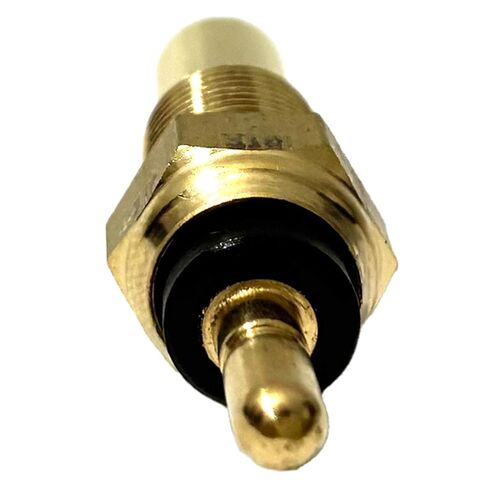11H-83591-00-00 11H-83591-00 مستشعر درجة حرارة الماء متوافق مع Yamaha DT125 FZR400 FZX750 YZF750 TRX850 TZR125 VMAX12 XC150 YZF750R in Saudi Arabia