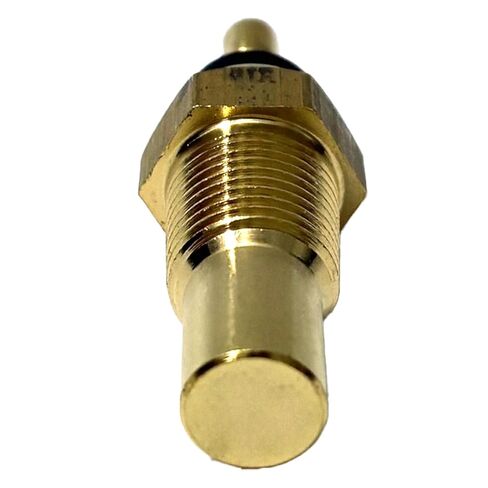 11H-83591-00-00 11H-83591-00 مستشعر درجة حرارة الماء متوافق مع Yamaha DT125 FZR400 FZX750 YZF750 TRX850 TZR125 VMAX12 XC150 YZF750R in Saudi Arabia