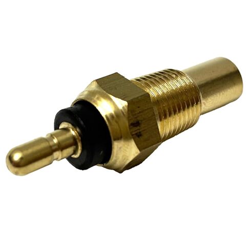 11H-83591-00-00 11H-83591-00 مستشعر درجة حرارة الماء متوافق مع Yamaha DT125 FZR400 FZX750 YZF750 TRX850 TZR125 VMAX12 XC150 YZF750R in Saudi Arabia