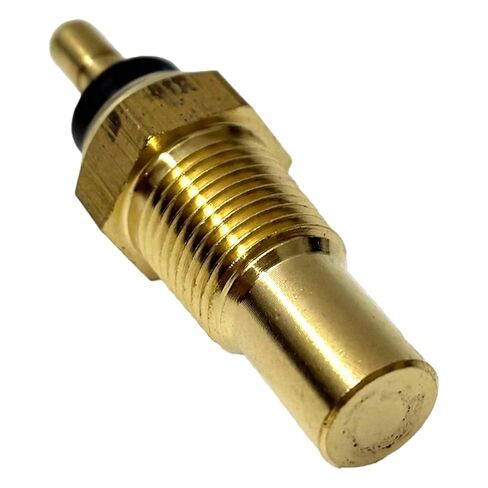 11H-83591-00-00 11H-83591-00 مستشعر درجة حرارة الماء متوافق مع Yamaha DT125 FZR400 FZX750 YZF750 TRX850 TZR125 VMAX12 XC150 YZF750R in Saudi Arabia