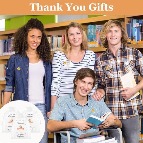 هدايا تقدير الموظف، دبابيس النجمة، هدايا الشكر، شارة النجمة، دبابيس التلبيب، بطاقات ملهمة، حقائب الأورجانزا لزملاء العمل، المعلم، فريق الموظفين، المتطوعين، حفل توزيع جوائز تقدير الموظفين in Kuwait