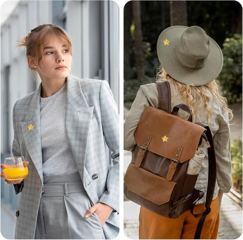 هدايا تقدير الموظف، دبابيس النجمة، هدايا الشكر، شارة النجمة، دبابيس التلبيب، بطاقات ملهمة، حقائب الأورجانزا لزملاء العمل، المعلم، فريق الموظفين، المتطوعين، حفل توزيع جوائز تقدير الموظفين in Kuwait