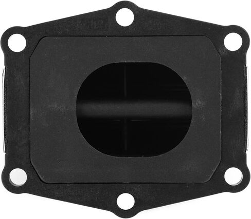 Reed Valve System Fits For Honda CR250 1986-2001 V305A in Saudi Arabia