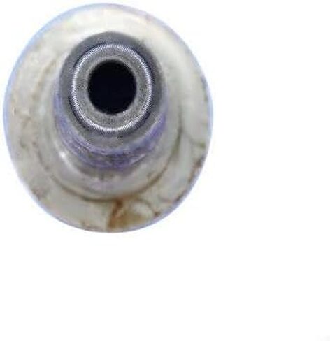 Valve Guide Seal for 2003-2008 Dodge Ram 2500 in Saudi Arabia