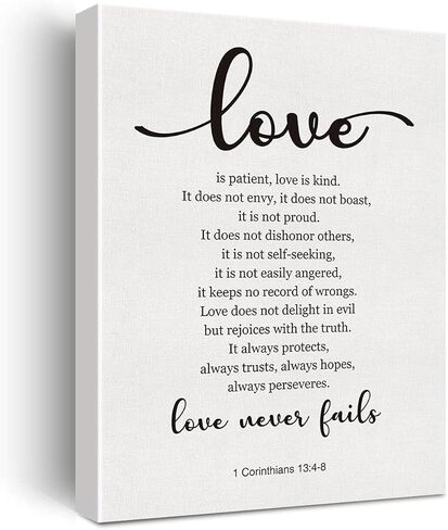 Books Wall Art into the Library Canvas Painting Prints for Home Wall Decor Framed Reading Books Artwork Book Lover Gifts(12x15 Inch) in Saudi Arabia