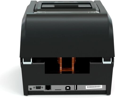 طابعة ملصقات الفينيل الصناعية LabelTac GHS in Kuwait