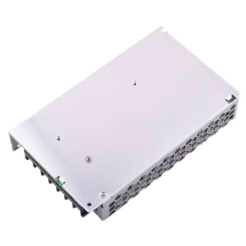 1pcs LRS-150-36 36V 4.3A 154.8W Single Output Switching Power Supply Led Driver Transformer in Saudi Arabia