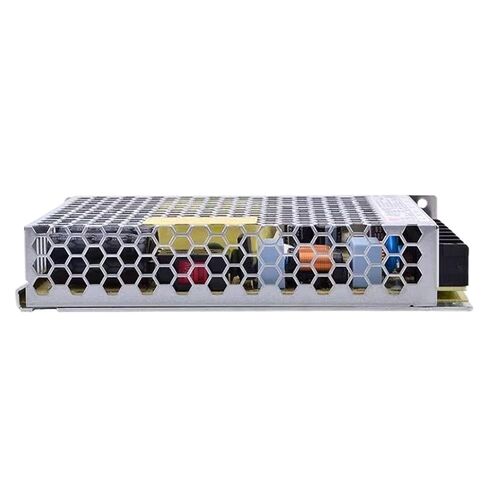 1pcs LRS-150-36 36V 4.3A 154.8W Single Output Switching Power Supply Led Driver Transformer in Saudi Arabia