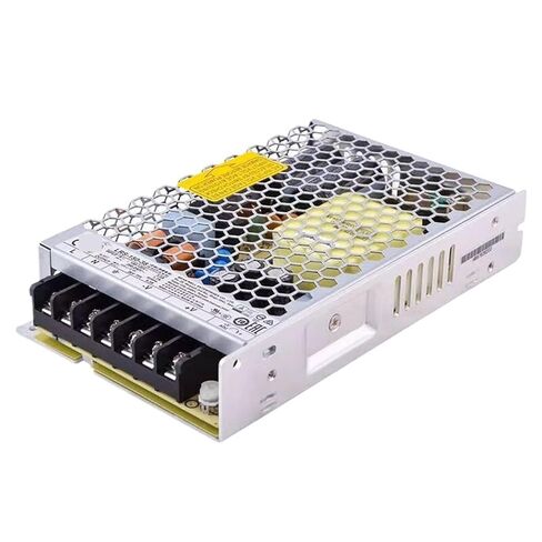 1pcs LRS-150-36 36V 4.3A 154.8W Single Output Switching Power Supply Led Driver Transformer in Saudi Arabia