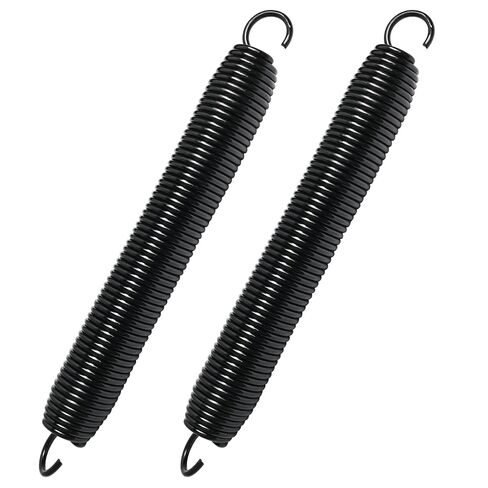 4 Pack R3847 Replacement Spring Kit for Hydraulic Leveling Jacks in Kuwait