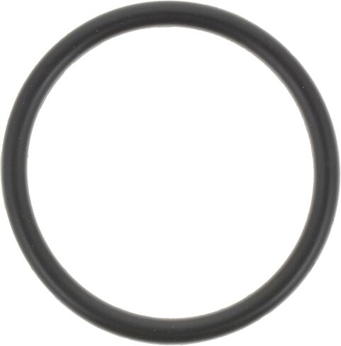 Distributor O-Ring Compatible With Mazda 323 1987 1988 1989 1990 1991 1992 1993 1994 1995 PC-645704 in Saudi Arabia