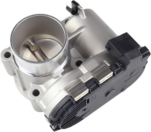 Electronic Throttle Body Compatible with Kubota Engines WG1605 WG1903 WG2503, 1309834541 0280750149 in Saudi Arabia