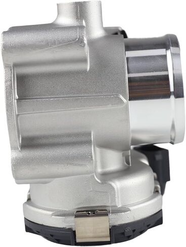 Electronic Throttle Body Compatible with Kubota Engines WG1605 WG1903 WG2503, 1309834541 0280750149 in Saudi Arabia