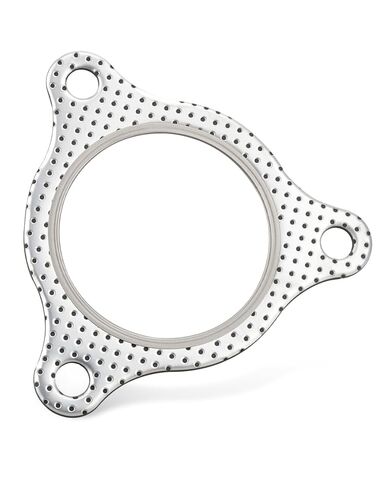 Gasket Fit for Polaris RZR PRO XP Turbo R Turbo XP 2016-2025, Replace 5814340 5814963, Fit for RZR Turbo S, RZR Turbo XP Series, Reduces Vibration & Noise in Kuwait