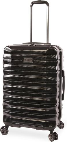 Original Penguin Brady 3pc Hardside Spinner Luggage Set in Saudi Arabia