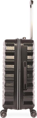 Original Penguin Brady 3pc Hardside Spinner Luggage Set in Saudi Arabia