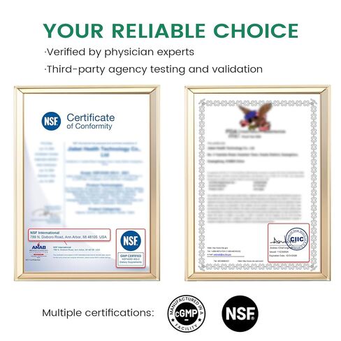 HIIHONE (عبوتان) 12 في 1 قطرات سائلة سورسوب مريرة مع طحالب البحر، وزيت الحبة السوداء، والمورينجا لدعم الخلايا وتجديدها، والمناعة، والكبد، والأمعاء ومضادات الأكسدة - 2 أونصة سائلة in Kuwait