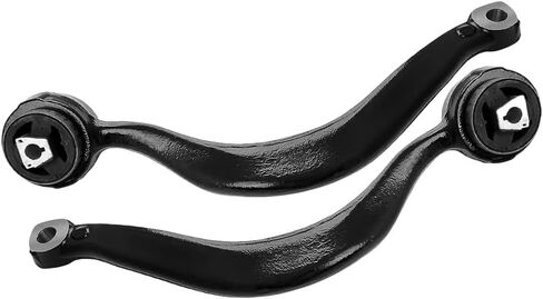12PCS Front Suspension Control Arm Kit for 2006–2013 BMW 3 Series AWD (325xi, 328xi, 330xi, 335xi, 328i xDrive, 335i xDrive) and 2012–2015 BMW X1 xDrive in Saudi Arabia
