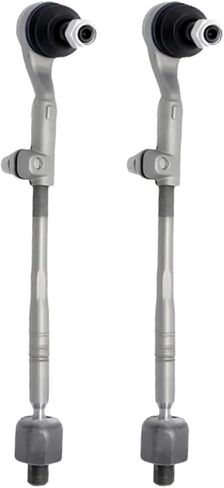 12PCS Front Suspension Control Arm Kit for 2006–2013 BMW 3 Series AWD (325xi, 328xi, 330xi, 335xi, 328i xDrive, 335i xDrive) and 2012–2015 BMW X1 xDrive in Saudi Arabia