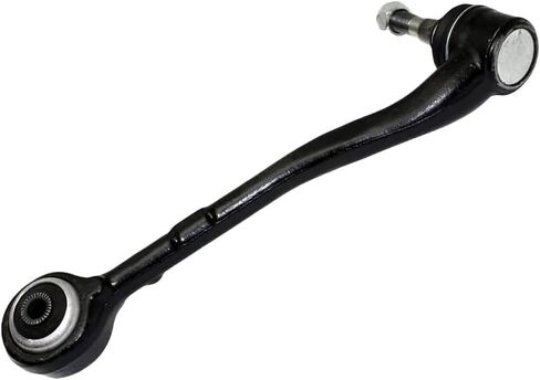 12PCS Front Suspension Control Arm Kit for 2006–2013 BMW 3 Series AWD (325xi, 328xi, 330xi, 335xi, 328i xDrive, 335i xDrive) and 2012–2015 BMW X1 xDrive in Saudi Arabia