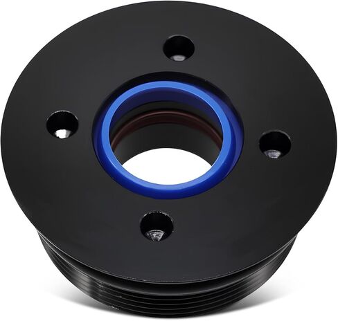0435345 Tilt End Cap Compatible with 40HP-300HP Outboard Engine 1991 up FSM033 48630-92J00 (1 pc) in Saudi Arabia