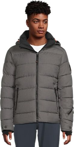 Men's Luka2 in Saudi Arabia