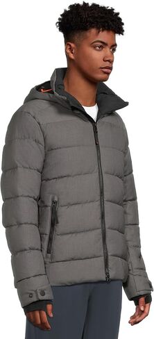 Men's Luka2 in Saudi Arabia