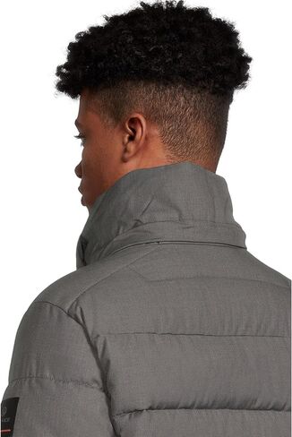 Men's Luka2 in Saudi Arabia