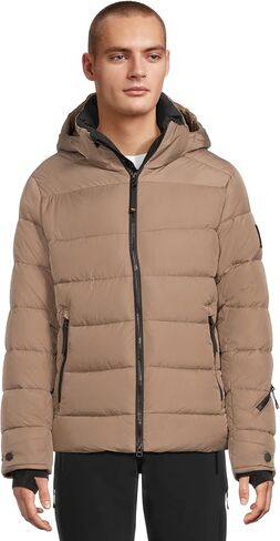 Men's Luka2 in Saudi Arabia