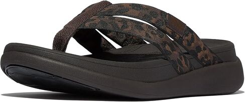 شبشب نسائي من Fitflop in Kuwait