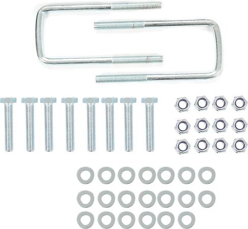 Nerf Bars Running Boards Compatible with 2018-2019 Club Car Onward Golf Carts, Drop Down Side Steps with Brackets, Left & Right Steel Pair in Saudi Arabia