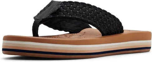 Roxy Women's Colbee Hi Ii Flip-Flop in Saudi Arabia