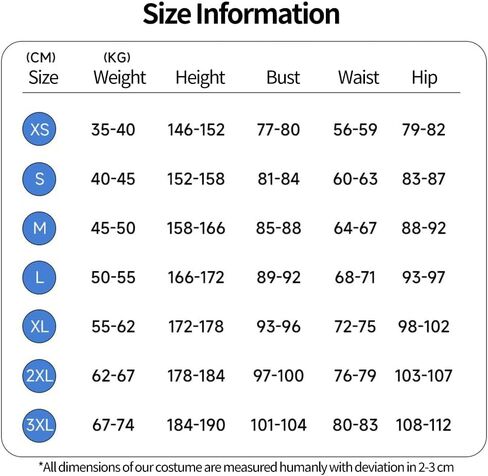 Flins Cosplay Genshin Men Costumes Full Set Black Purple Suit with Belt Outfit for Game Halloween Party in Kuwait