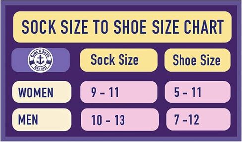 Yacht & Smith 12 Pairs Of Mens Wholesale Bulk Sports Crew, Athletic Case Pack Socks in Saudi Arabia