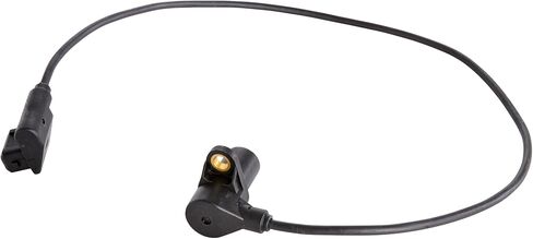 HELLA 009110521 Crankshaft Position Sensor in Saudi Arabia