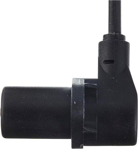 HELLA 009110521 Crankshaft Position Sensor in Saudi Arabia