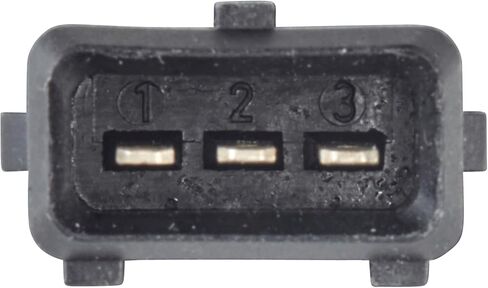 HELLA 009110521 Crankshaft Position Sensor in Saudi Arabia