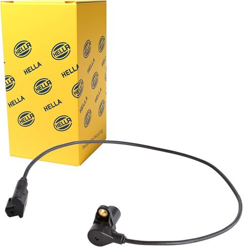 HELLA 009110521 Crankshaft Position Sensor in Saudi Arabia