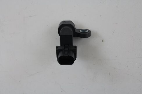 Genuine Honda 37500-PLC-015 Crankshaft Position Sensor in Saudi Arabia