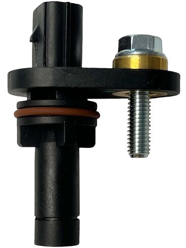 CRK207 Crankshaft Position Sensor OE# 12613030,12590991,4811021,4803503,0261210274 for Buick, Cadillac, Chevrolet, GMC, Pontiac, Saturn, Suzuki in Saudi Arabia