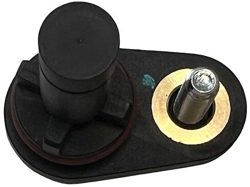 CRK207 Crankshaft Position Sensor OE# 12613030,12590991,4811021,4803503,0261210274 for Buick, Cadillac, Chevrolet, GMC, Pontiac, Saturn, Suzuki in Saudi Arabia