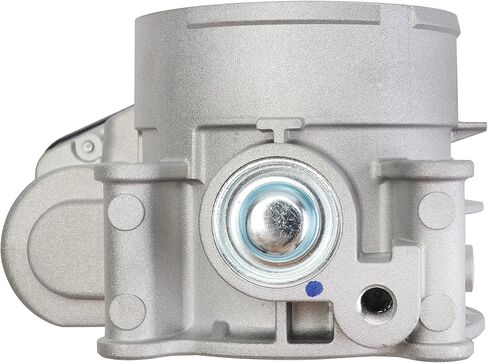 Throttle Body fits for 2011-2018 Ford Edge Explorer Mustang,2013-2016 Lincoln MKS MKT MKX MKZ#AT4Z-9E926A AT4Z-9E926B S20068 676018 in Saudi Arabia