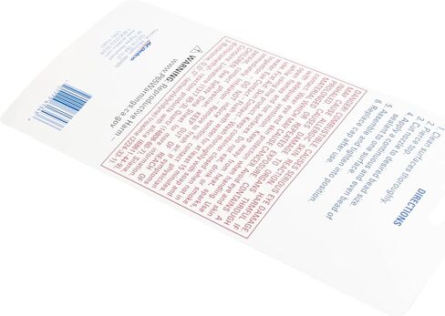 ACDelco GM Original Equipment 10-2006 RTV Engine Sealant - 75 g in Kuwait