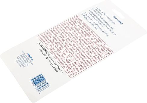 ACDelco GM Original Equipment 10-2006 RTV Engine Sealant - 75 g in Kuwait