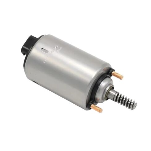 Variable Valve Timing Eccentric Shaft Actuator VVT Fit for BMW E30 E46 E90 320i E93 N46 11377509295 in Saudi Arabia