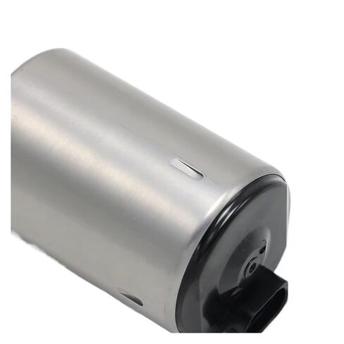 Variable Valve Timing Eccentric Shaft Actuator VVT Fit for BMW E30 E46 E90 320i E93 N46 11377509295 in Saudi Arabia