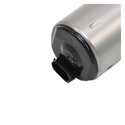 Variable Valve Timing Eccentric Shaft Actuator VVT Fit for BMW E30 E46 E90 320i E93 N46 11377509295 in Saudi Arabia
