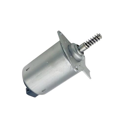 مشغل العمود اللامركزي يحل محل المقاس الصغير المناسب لـ Cooper L4 1.6L 11377533905 in Saudi Arabia