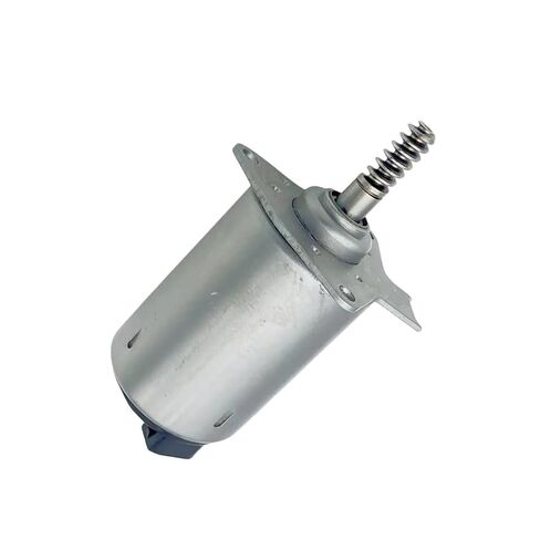 مشغل العمود اللامركزي يحل محل المقاس الصغير المناسب لـ Cooper L4 1.6L 11377533905 in Saudi Arabia