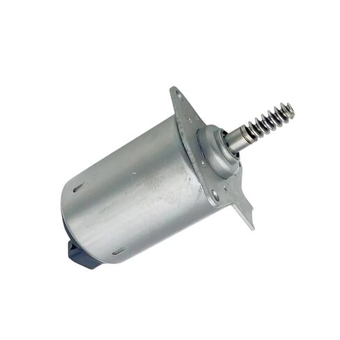 مشغل العمود اللامركزي يحل محل المقاس الصغير المناسب لـ Cooper L4 1.6L 11377533905 in Saudi Arabia